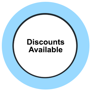 discounts-available-badge