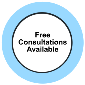 free-consultations-available-badge