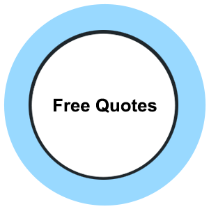 free-quotes-badge