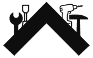 Loft Builders, Inc Logo